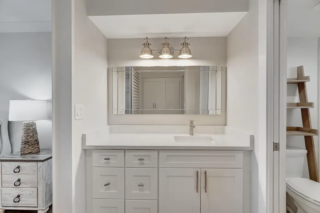 100 Ocean Trail Way Jupiter FL 33477