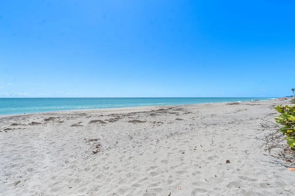 100 Ocean Trail Way Jupiter FL 33477