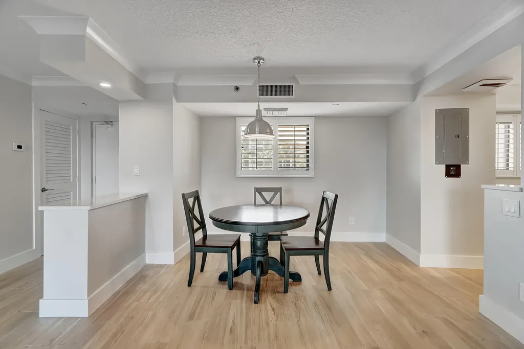100 Ocean Trail Way Jupiter FL 33477