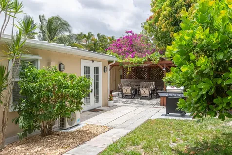 1192 Amaryllis Court Wellington FL 33414