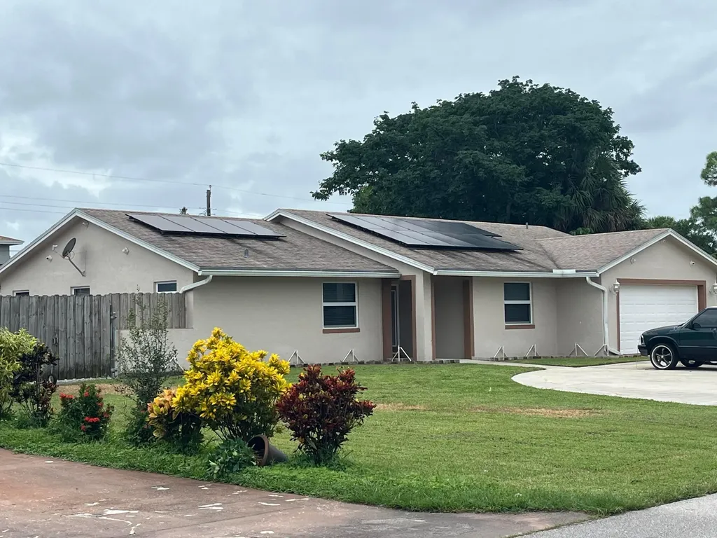 5114 Washington Road Delray Beach FL 33484