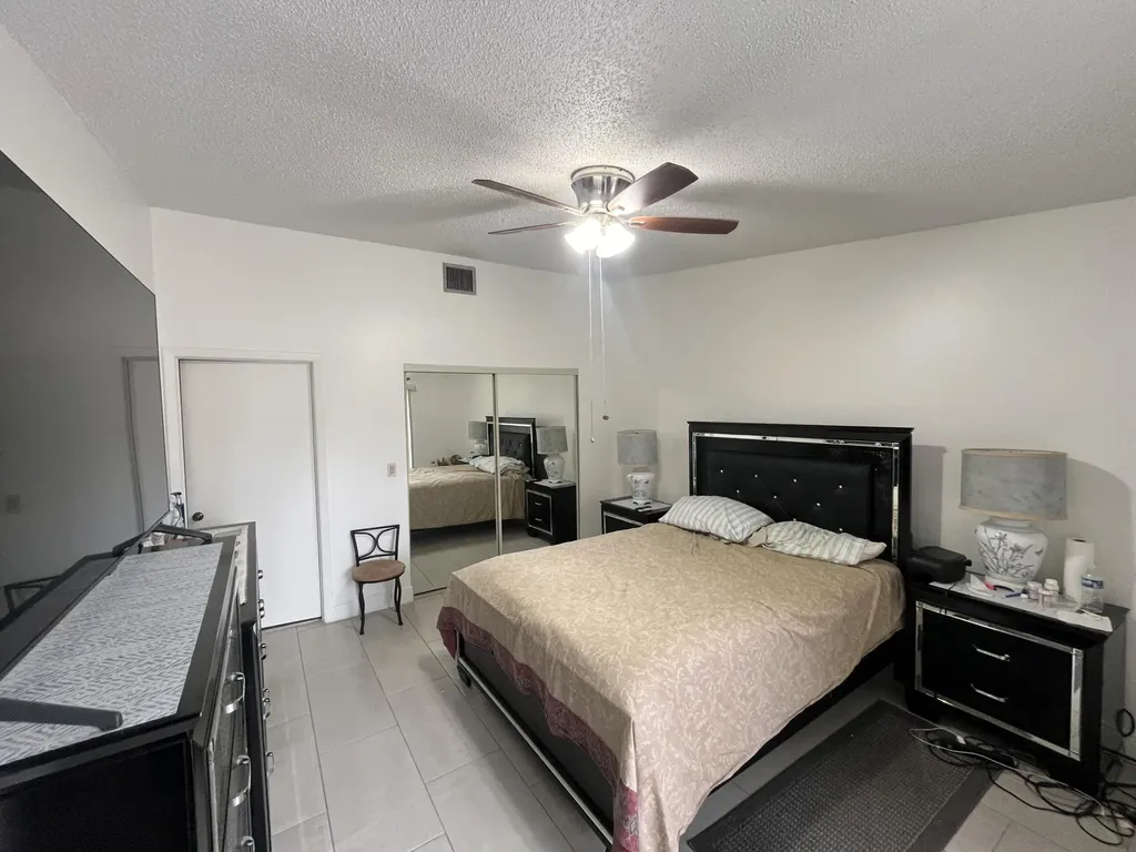172 Meadows Drive Boynton Beach FL 33436