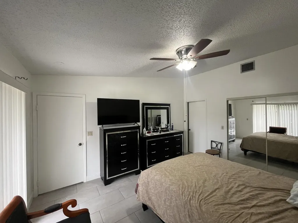 172 Meadows Drive Boynton Beach FL 33436