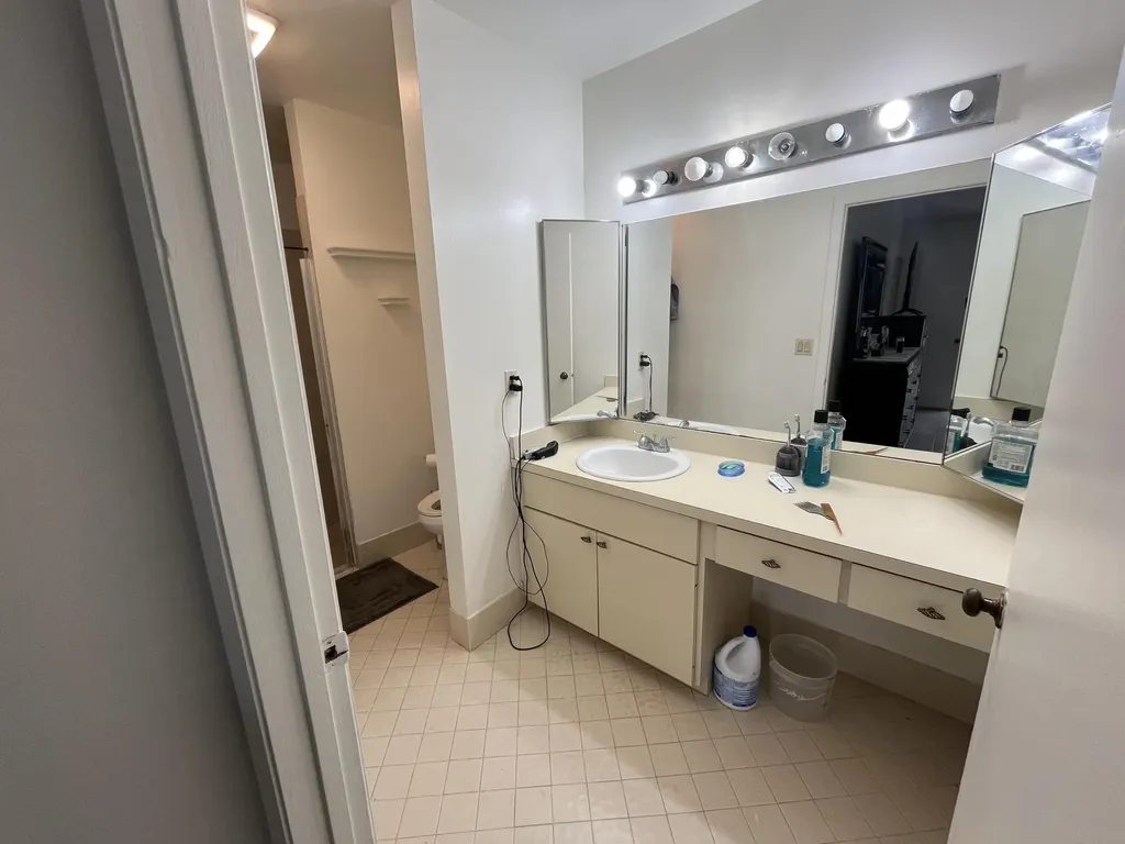 172 Meadows Drive Boynton Beach FL 33436