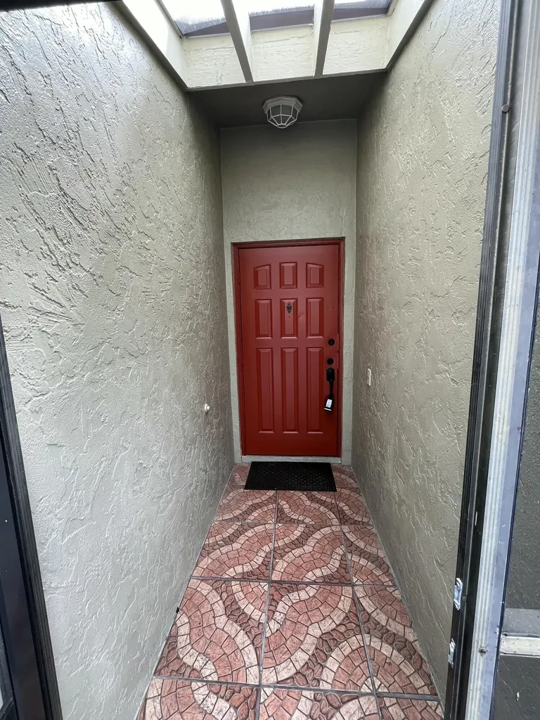 172 Meadows Drive Boynton Beach FL 33436