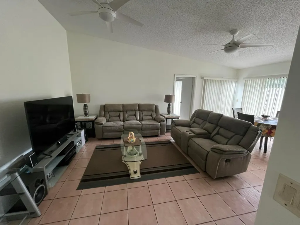 172 Meadows Drive Boynton Beach FL 33436