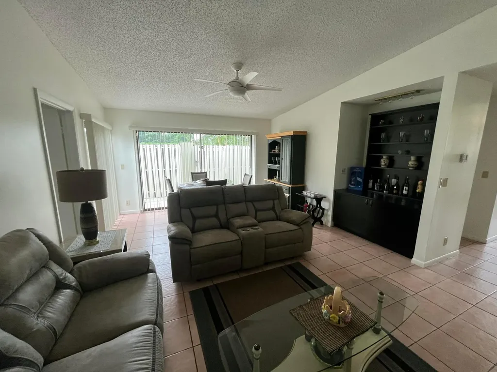 172 Meadows Drive Boynton Beach FL 33436