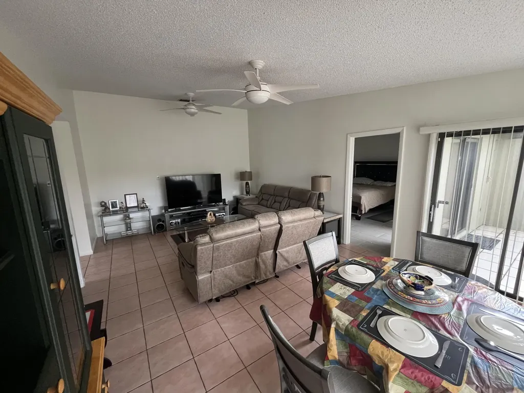 172 Meadows Drive Boynton Beach FL 33436