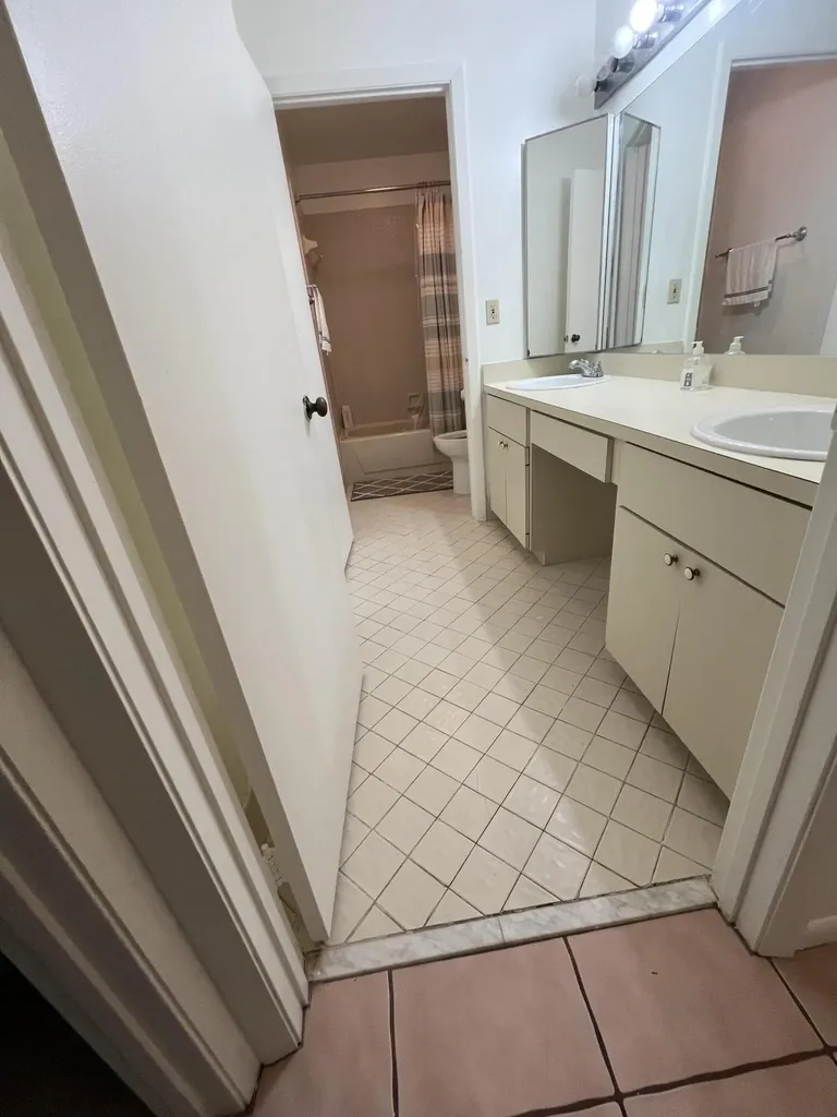 172 Meadows Drive Boynton Beach FL 33436