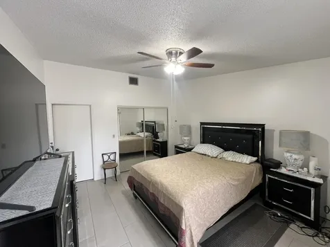 172 Meadows Drive Boynton Beach FL 33436