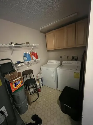172 Meadows Drive Boynton Beach FL 33436