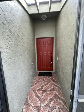 172 Meadows Drive Boynton Beach FL 33436