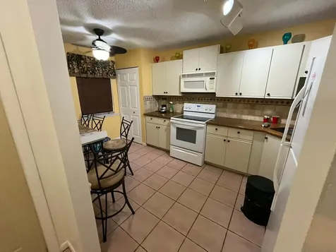 172 Meadows Drive Boynton Beach FL 33436