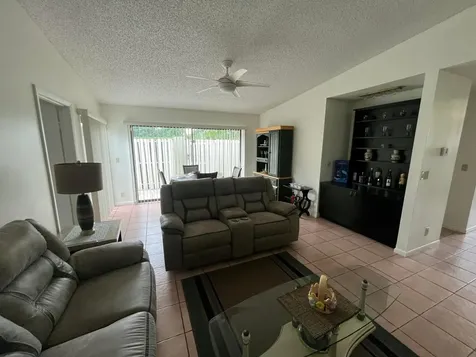172 Meadows Drive Boynton Beach FL 33436