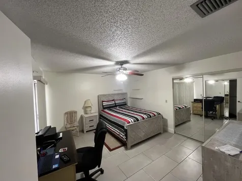 172 Meadows Drive Boynton Beach FL 33436