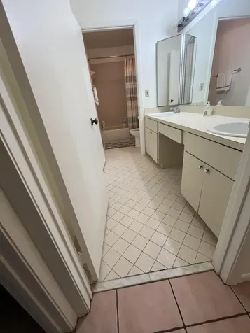 172 Meadows Drive Boynton Beach FL 33436