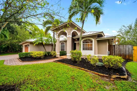 5311 NW Acmar Court Port St Lucie FL 34983