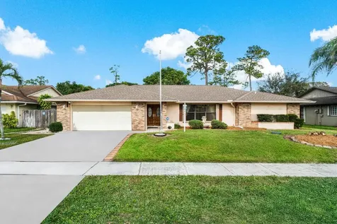 13775 Exotica Lane Wellington FL 33414
