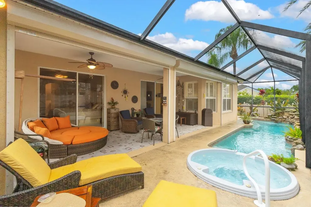 124 Carlisle Way Sebastian FL 32958
