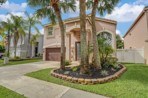 1325 Isleworth Court Royal Palm Beach FL 33411