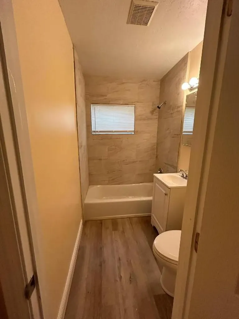 5840 Banana Road West Palm Beach FL 33413