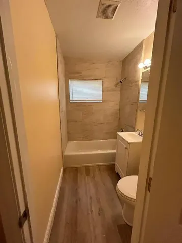 5840 Banana Road West Palm Beach FL 33413