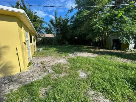 5840 Banana Road West Palm Beach FL 33413