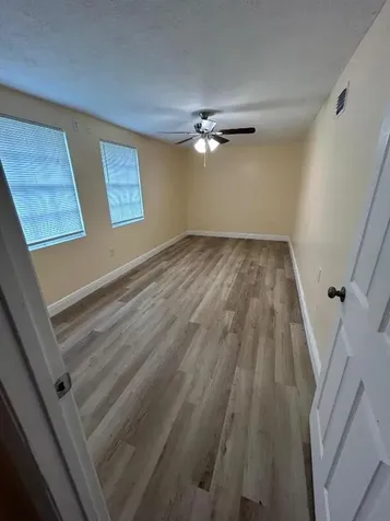 5840 Banana Road West Palm Beach FL 33413