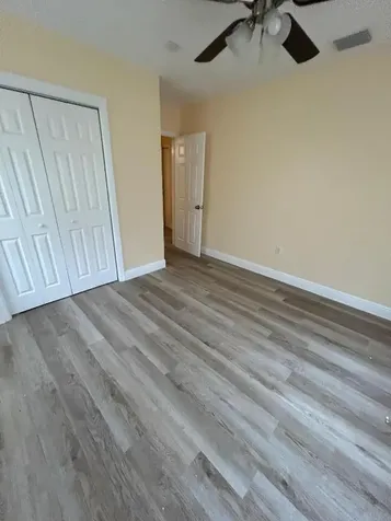 5840 Banana Road West Palm Beach FL 33413
