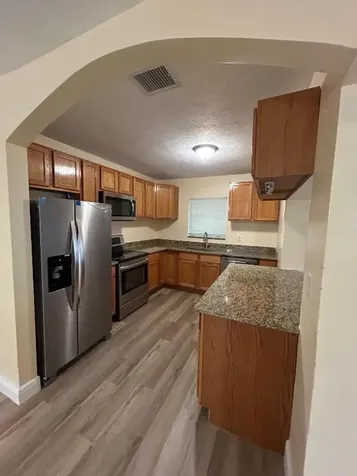 5840 Banana Road West Palm Beach FL 33413