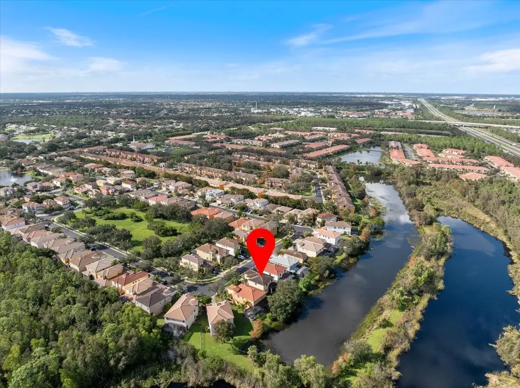 20629 E Silver Palm Drive Estero FL 33928