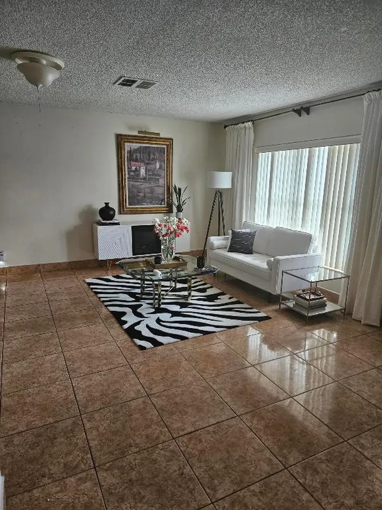 6074 Moonbeam Drive Lake Worth FL 33463