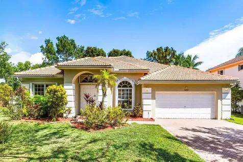 5255 NW 95th Avenue Coral Springs FL 33076