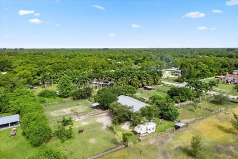 12440 Tangerine Boulevard West Palm Beach FL 33412