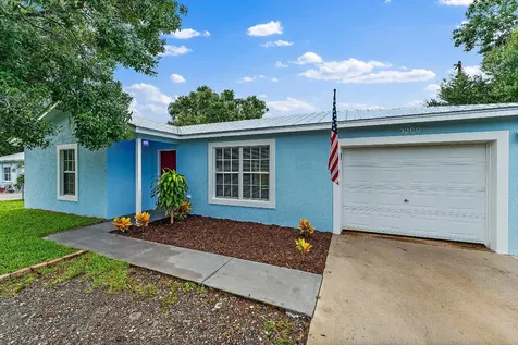 3200 Daniels Street Fort Pierce FL 34981