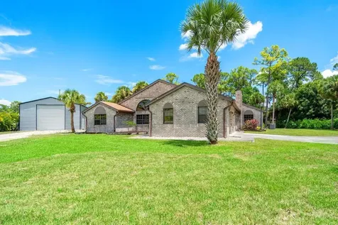 16915 63rd Road N Loxahatchee FL 33470