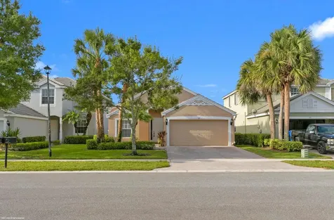 110 Berenger Walk Royal Palm Beach FL 33414