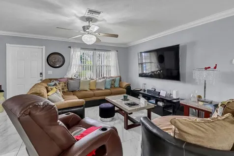 133 Granada Street Royal Palm Beach FL 33411