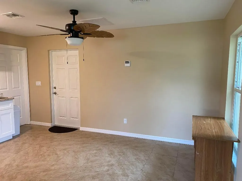 437 SW Dagget Avenue Port St Lucie FL 34953