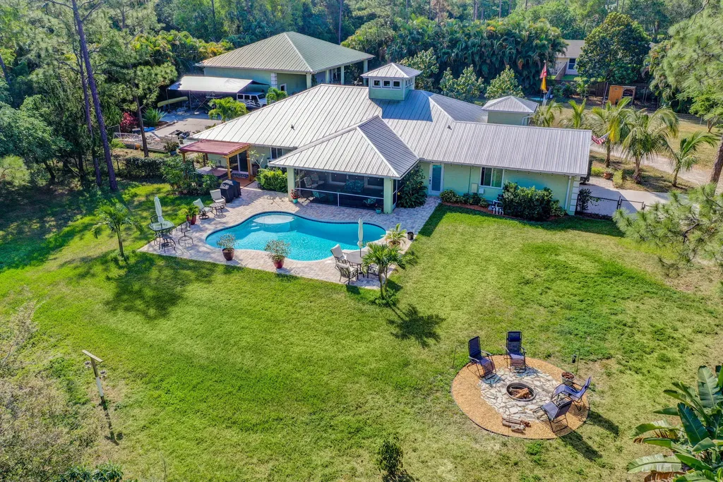 16226 130th Avenue N Jupiter FL 33478