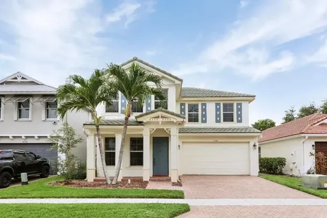 8702 Tally Ho Lane Royal Palm Beach FL 33411