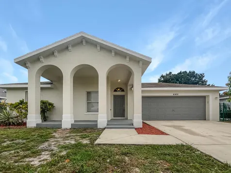 4491 SE Murray Cove Circle Stuart FL 34997