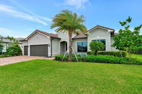9174 Balsamo Drive Palm Beach Gardens FL 33412