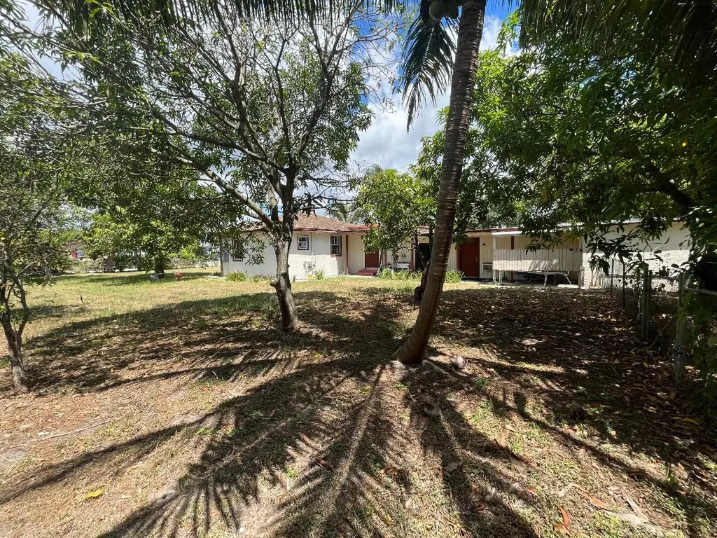 821 SW 4th Avenue Delray Beach FL 33444