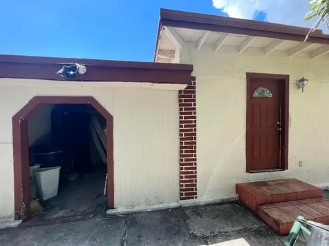 821 SW 4th Avenue Delray Beach FL 33444