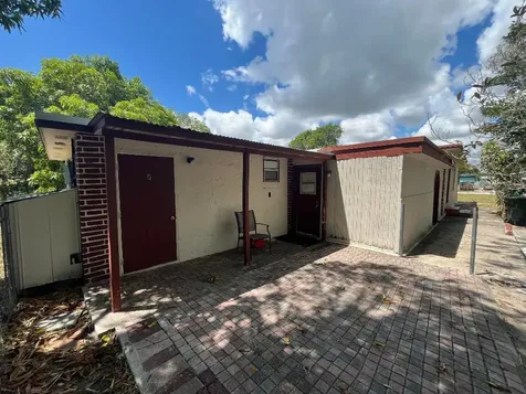 821 SW 4th Avenue Delray Beach FL 33444