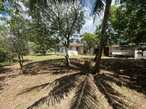 821 SW 4th Avenue Delray Beach FL 33444