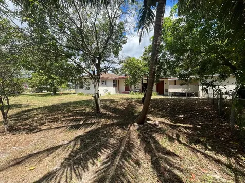 821 SW 4th Avenue Delray Beach FL 33444