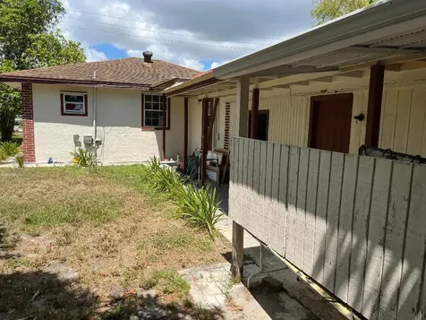 821 SW 4th Avenue Delray Beach FL 33444
