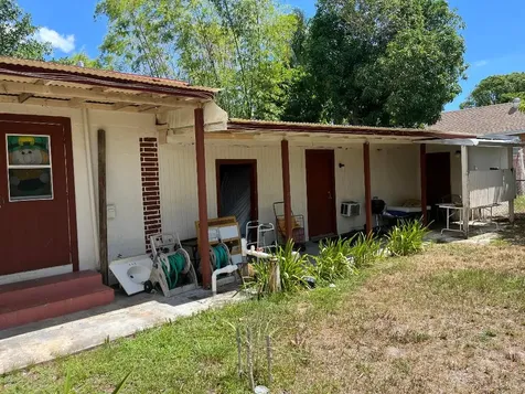 821 SW 4th Avenue Delray Beach FL 33444